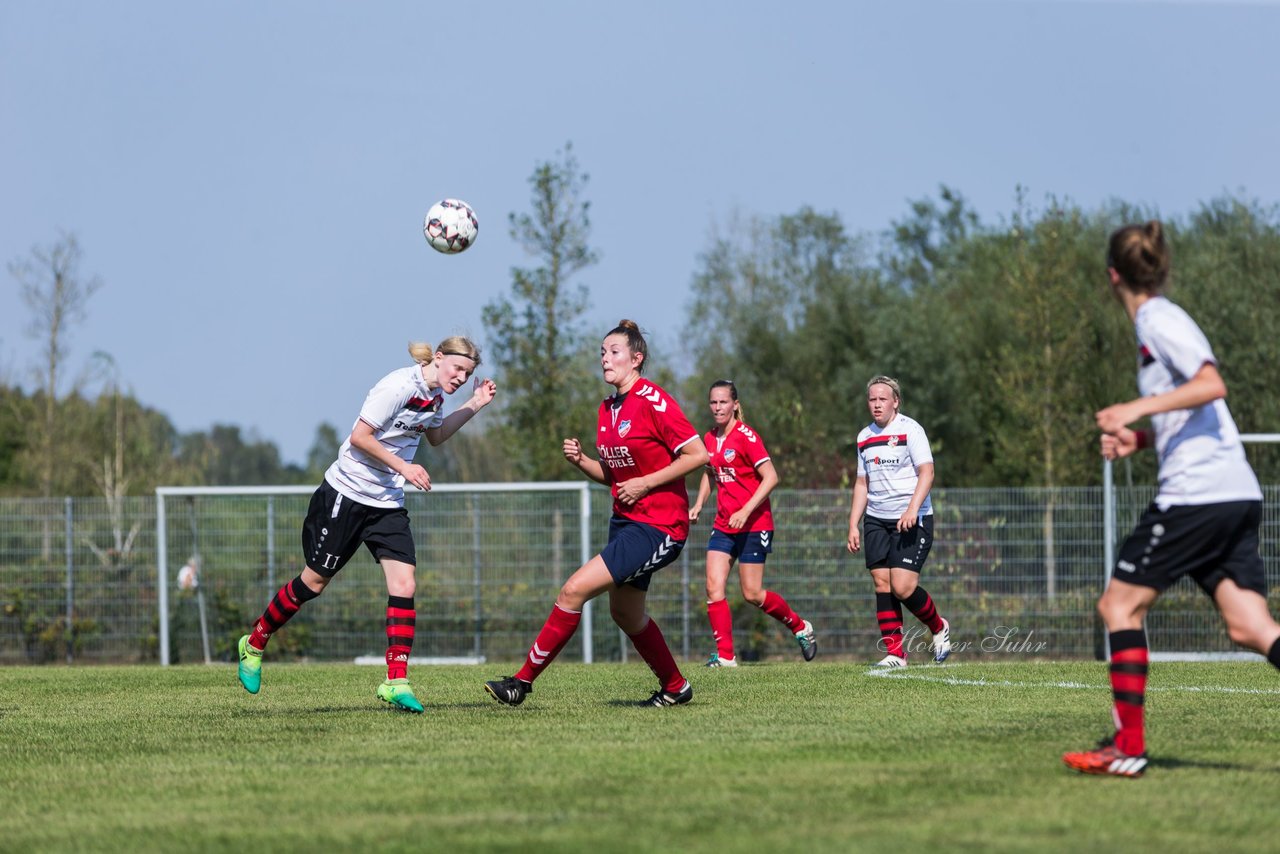 Bild 389 - Oberliga Saisonstart